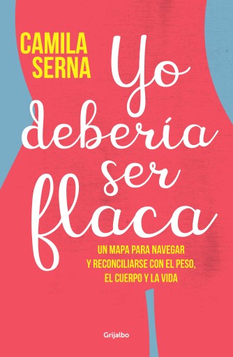 Libro, Audiolibro Home Home